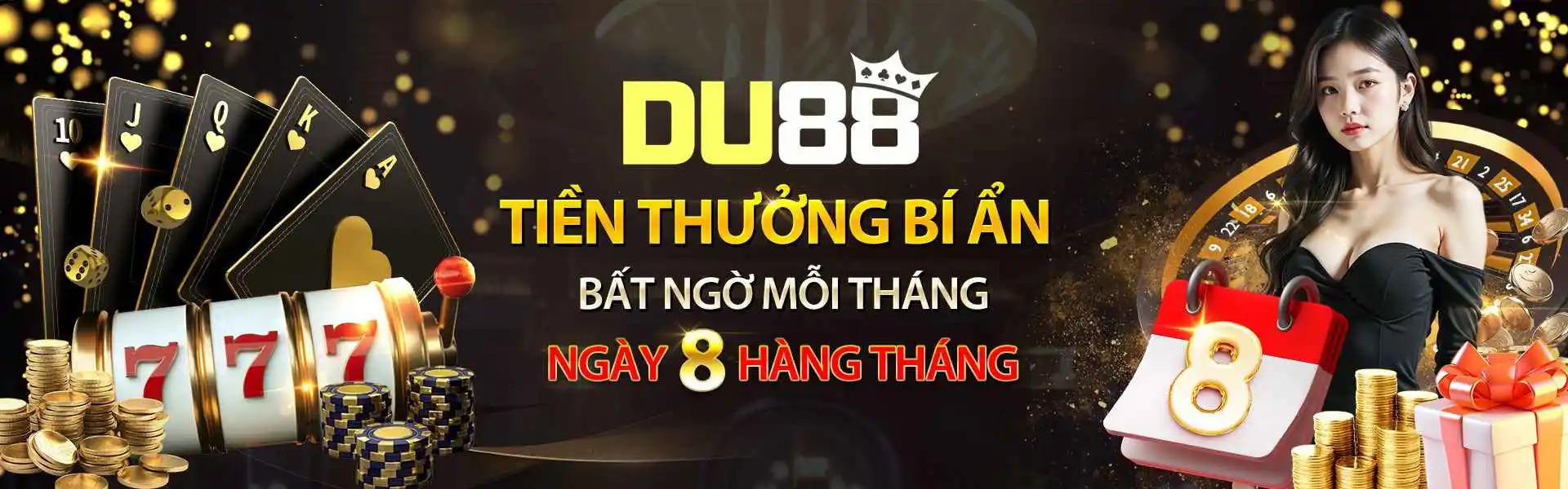 Thông tin nổi bật về cá cược, xổ số và giao diện tiếng Việt tại Du88