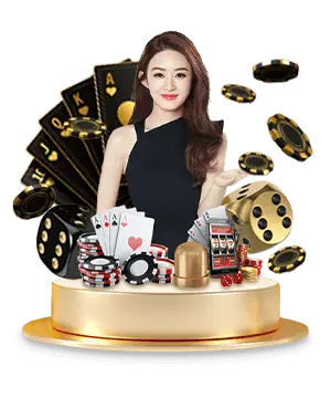 Khu nội dung thương hiệu Du88