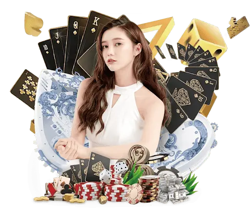 Hướng dẫn liên hệ hỗ trợ Du88