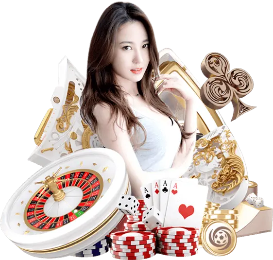 Trung tâm tin tức và thông báo Du88