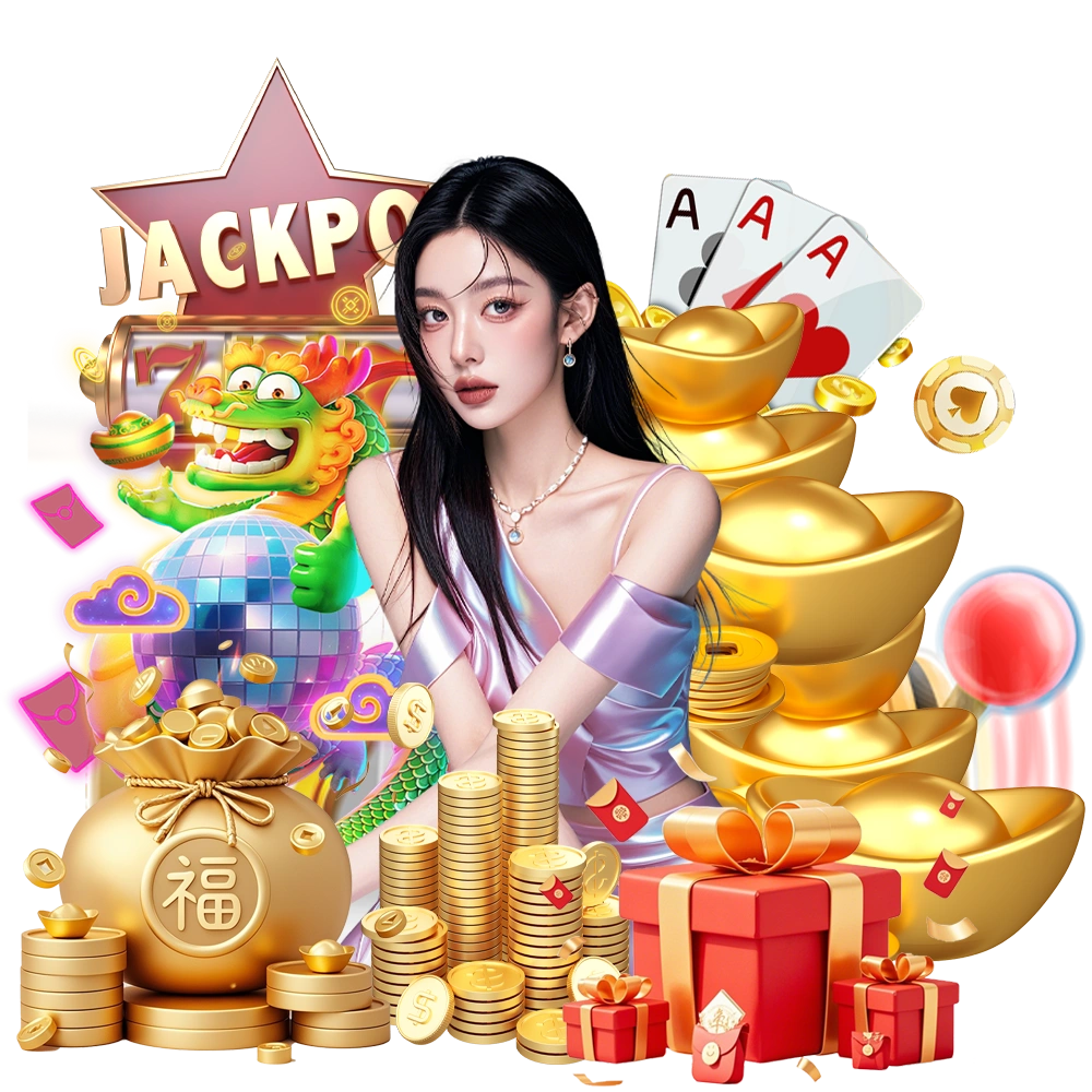 Nội dung game bài và luật cơ bản tại Du88