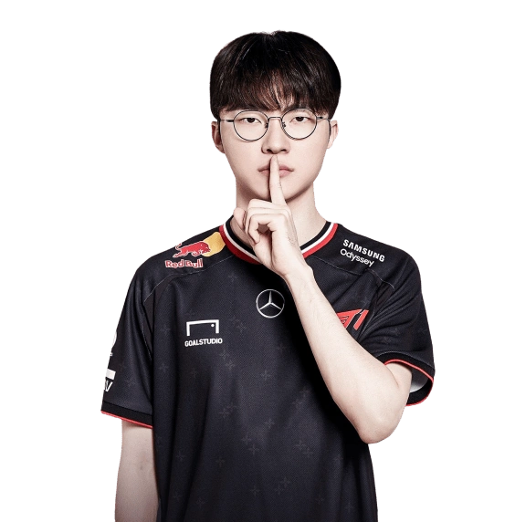 Thông tin giải đấu esports tại Du88